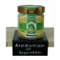 Preview: Regalschild 45 x 105 mm